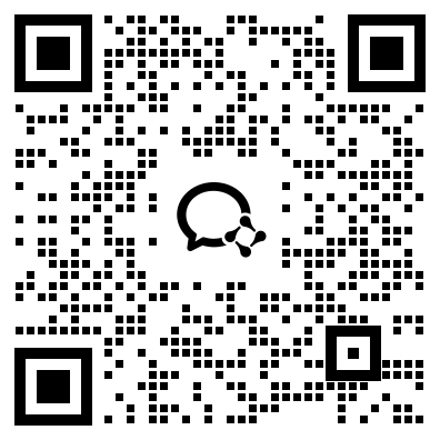2026全国烟草招聘最新招聘信息查看：http://www.tobacco.gov.cn/-3.png