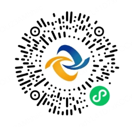 浙江国企招聘-2025金华磐安县国有企业招聘4人公告-1.png