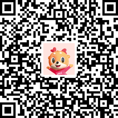 2026江西三支一扶考试什么时候出招录公告-1.png