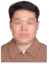 2026年上半年南平松溪全县初级中学、小学、幼儿园教师资格认定公告-1.png