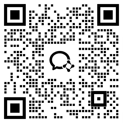 陕西社区2026年招聘公告|陕西社区招聘信息查看-2.jpg