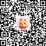 2026年江西农商行考试职位表几月发布-1.png
