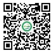 浙江国企招聘-2025台州市环境科学设计研究院有限公司招聘3人公告-1.png
