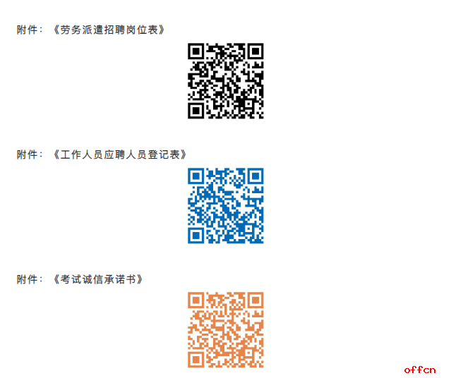 2025昆明市五华人民医院招聘派遣制工作人员公告（6人）-1.png