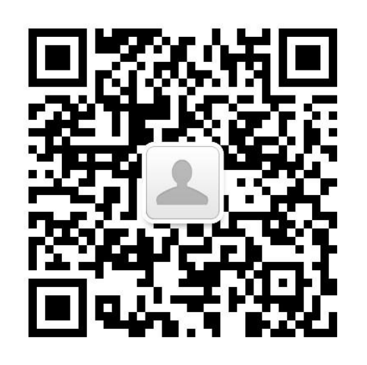 2025年绍兴市柯桥区卫生健康系统招聘编外用工人员18人公告-1.png