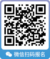 2025贵州都匀市人民医院招聘编外卫生专业技术人员12人简章-1.png