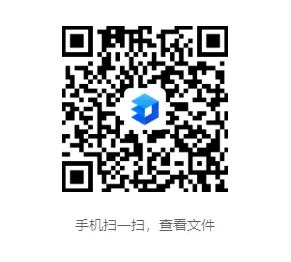 2026年固原市疾病预防控制中心公开招聘1名工作人员公告-1.png