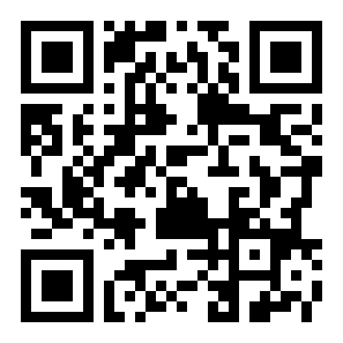 吉水县中医医院2025年面向社会公开招聘3名编外工作人员的公告-1.png