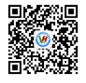 2025年淄博原山集团有限公司及其权属企业招聘公告（11人）-2.png