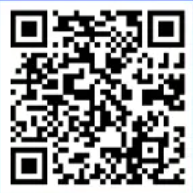 2025年延安市高校毕业生等重点群体系列招聘活动公告-1.png
