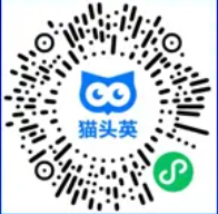 2025年延安市高校毕业生等重点群体系列招聘活动公告-3.png