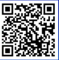 2025年延安市高校毕业生等重点群体系列招聘活动公告-2.png