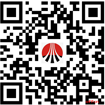 2025年陕西煤业化工建设集团招聘公告（150人）-1.png