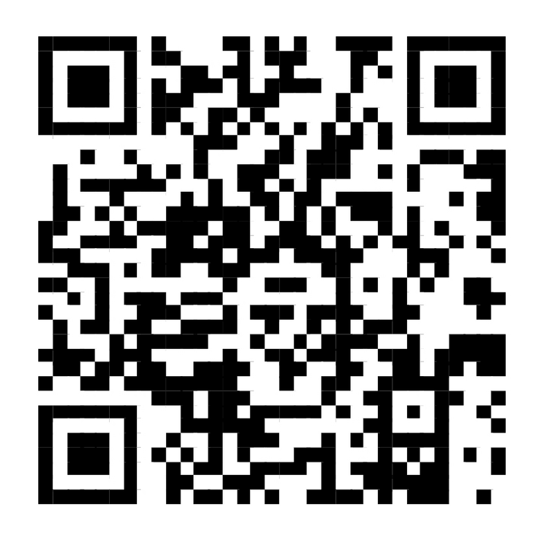 2025年绍兴嵊州市人民医院招聘医学类高层次人才4人公告-1.png