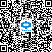 2025中国中煤能源集团有限公司选拔部分集团公司党委管理领导岗位公告-1.jpg