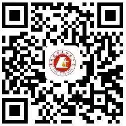 2025年春季开封市丽星中学招聘教师165人公告-1.png