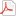 2025年泰安度肥城市面向社会公开招聘教师公告（34人）-1.png