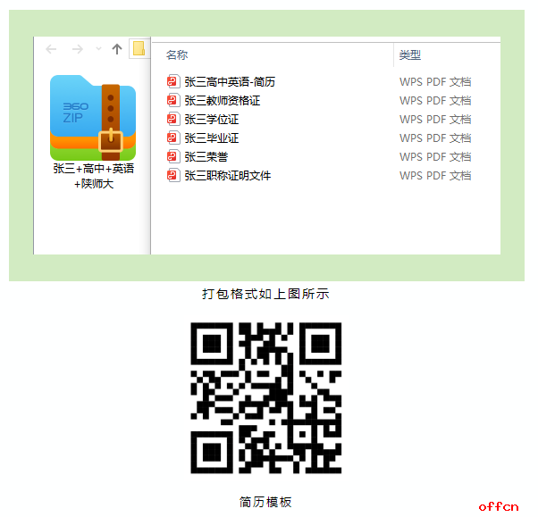 2025北京师范大学榆林实验学校招聘公告（5人）-2.png