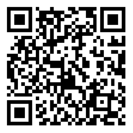 上饶市葛源镇关于补选回村任职大学生的公告-1.png