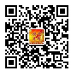 2024年鸡西市鸡东县“黑龙江人才周”校园引才31人公告-1.png