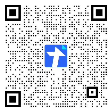 2025云南南方地勘工程有限公司招聘公告（28人）-1.png