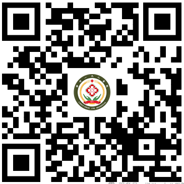2025湖南郴州一九八医院招聘12人公告-2.png