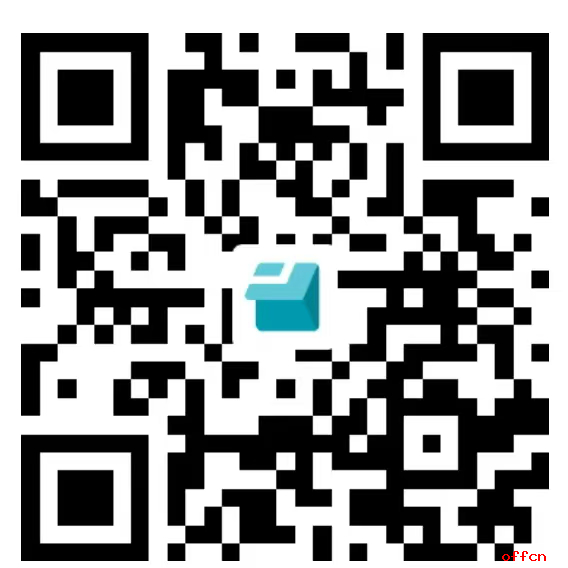 2025年甘肃省兰州大学口腔医院其他医师岗位招聘补充公告-2.png