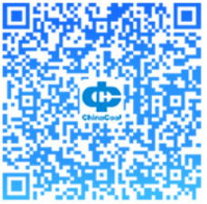 2025年中国中煤高校毕业生夏季招聘公告-1.png